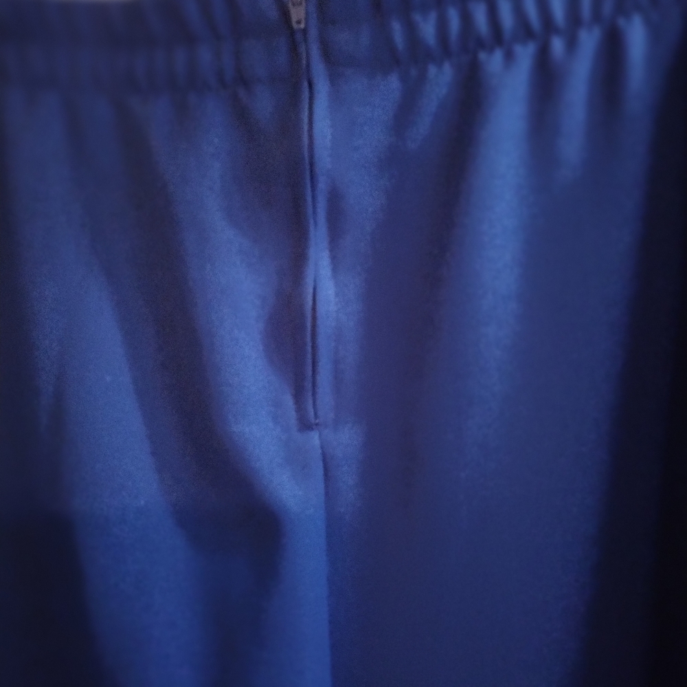 VINTAGE Lady's skirt set - Picture 10 of 16